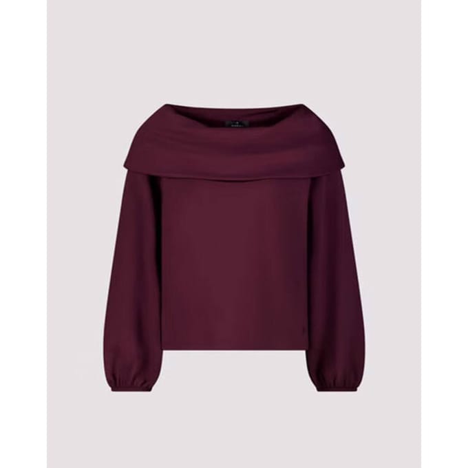 Monari  T-shirt 809858