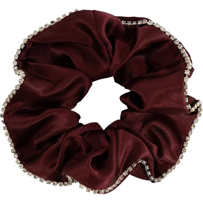 Haarband BR Equitation Shine