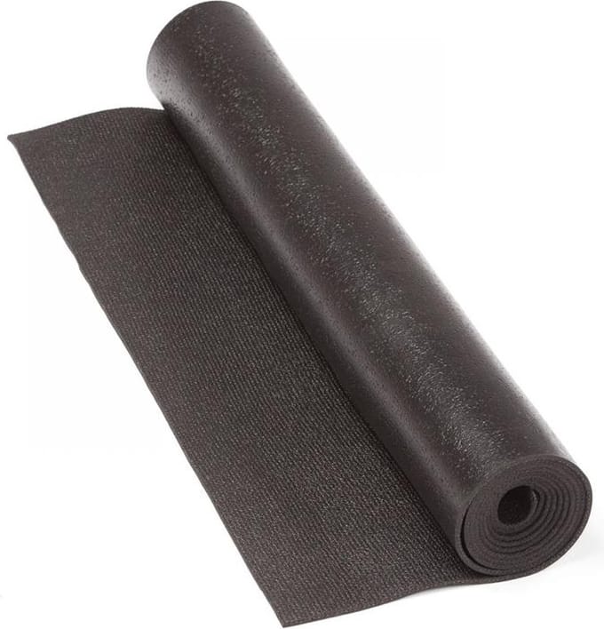 Bodhi Kailash Premium 60 PVC yogamat XL