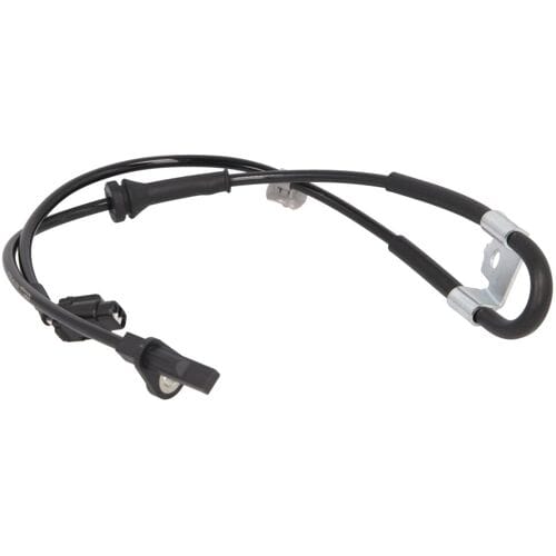 Sensor, wielsnelheid DELPHI SS21341-