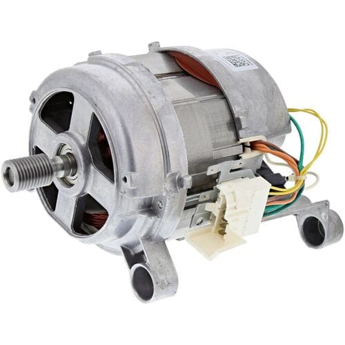 AEG Motor wasmachine - 1400 tpm 1327822001