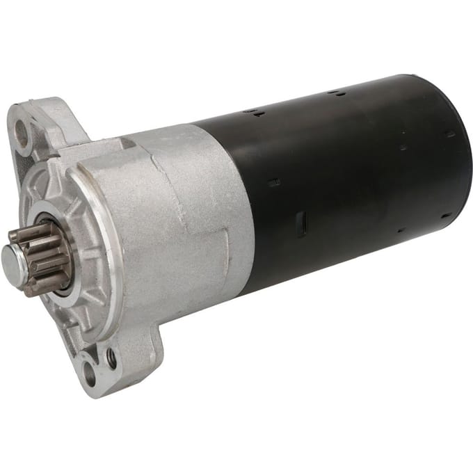 Starter BOSCH 1 986 S00 824
