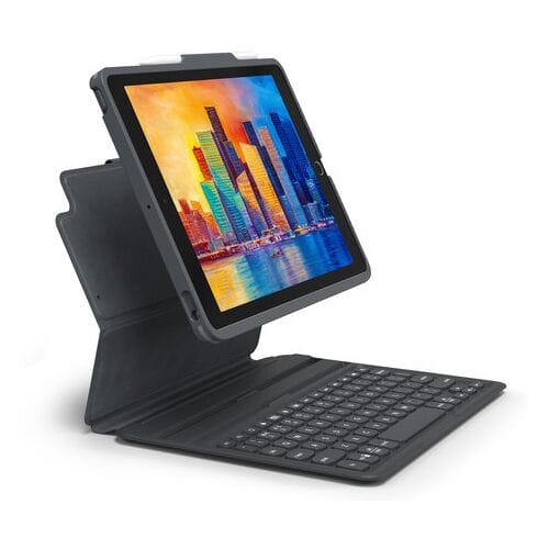 Zagg Pro Keys iPad Pro hoezen - 11 inch