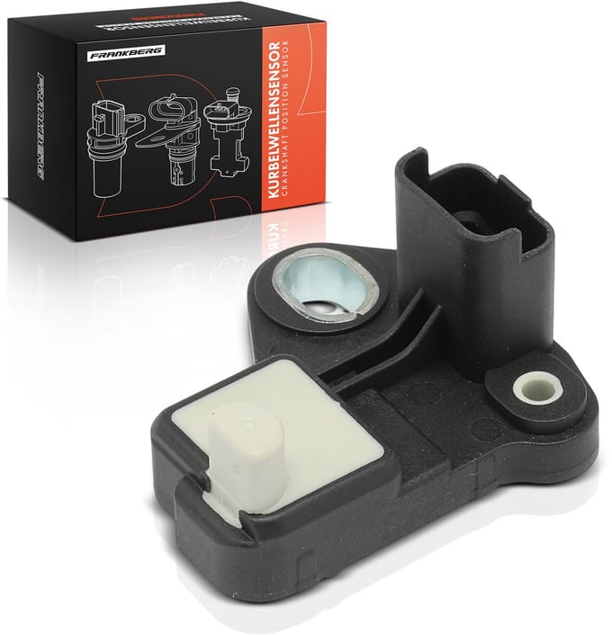 Frankberg 1x krukassensor impulsgever voor Citroën