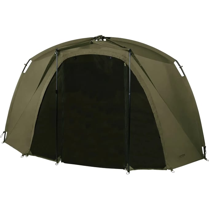 Gevel Trakker tempest brolly 100T insect panel