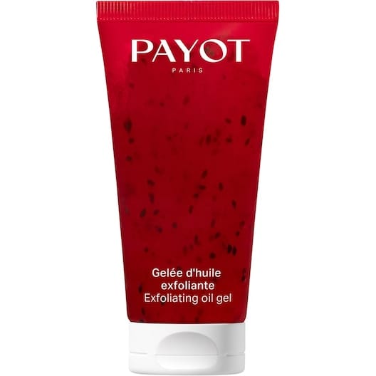 Payot - Demaquillant Gelle D'Huile Exfoliante - 50 ml
