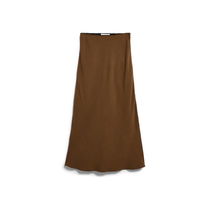 Dames culottes Armedangels Lenovaa