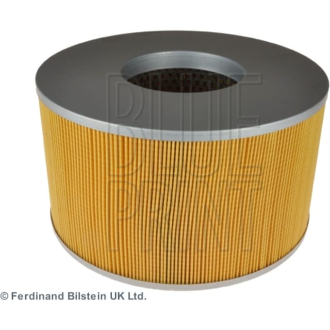 Luchtfilter BLUE PRINT ADT32258