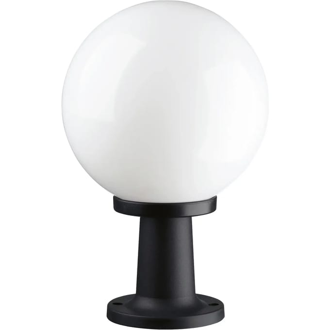 Armatuur Dopo lighting Vic IP43 E27 450 mm