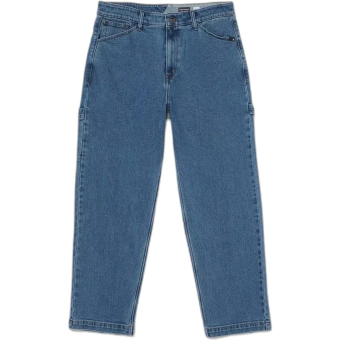 Jeans Volcom Kraftsman II