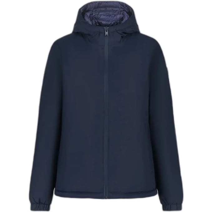 Donsjack voor dames JOTT Bangkok 2.0