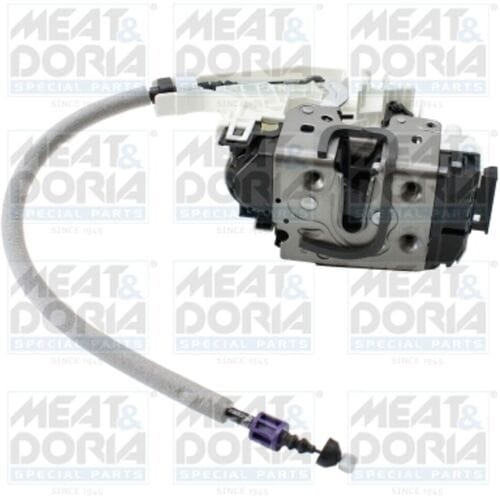 Deurslot MEAT & DORIA 31715