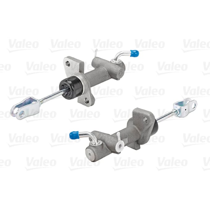 Hoofdcilinder, koppeling VALEO 804683