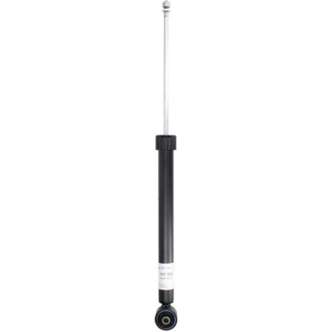 Schokdemper SACHS 317 336