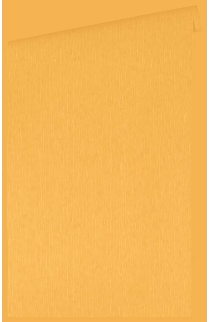 SATIJN GLANZEND BEHANG | Design - goud - A.S. Création Versace 5