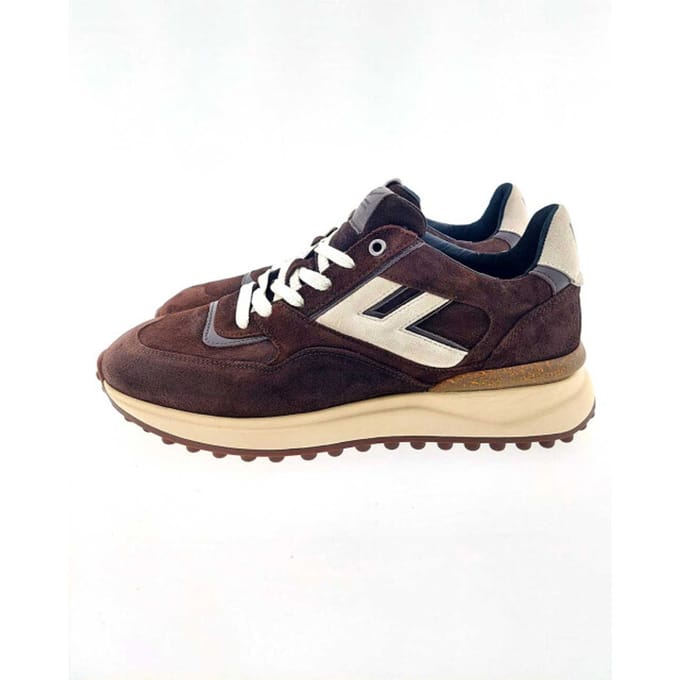 Floris van Bommel Sfm-10139-21-01 sneakers