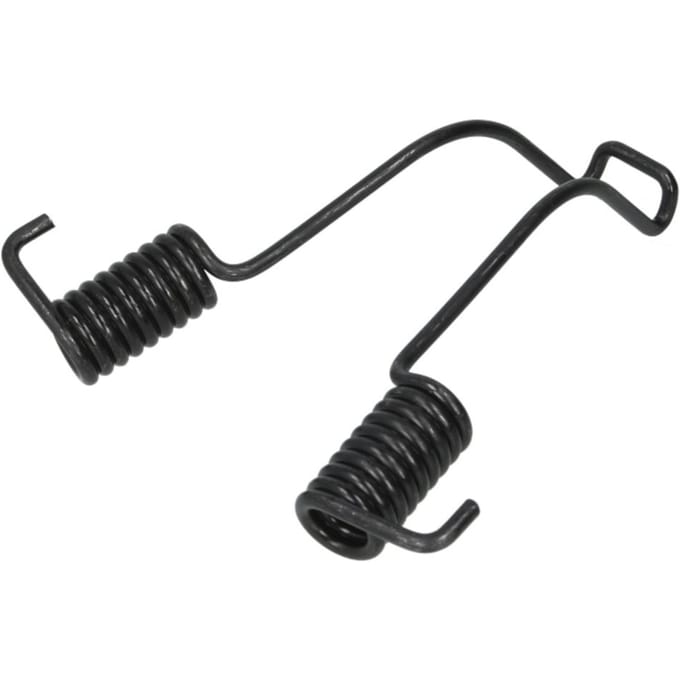 Veer, remschoen AUGER 53513