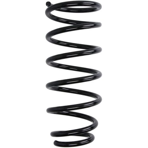 Ophangveer MAGNUM TECHNOLOGY SZ0341MT