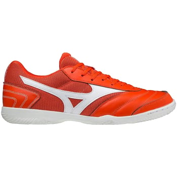 Voetbalschoenen Mizuno Morelia Sala Club IN
