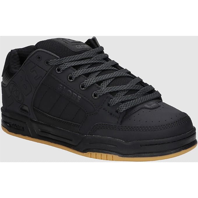 Globe Tilt Skateschoenen - Dark Shadow/phantom