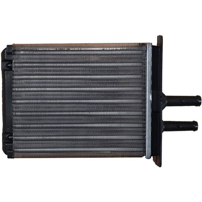 Warmtewisselaar, interieur verwarming NRF 53205