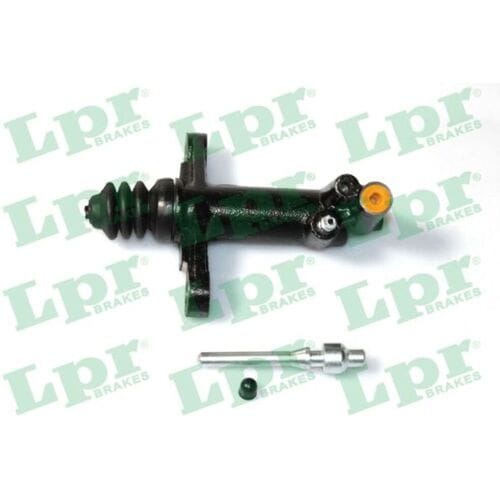 Hulpcilinder, koppeling LPR 3580