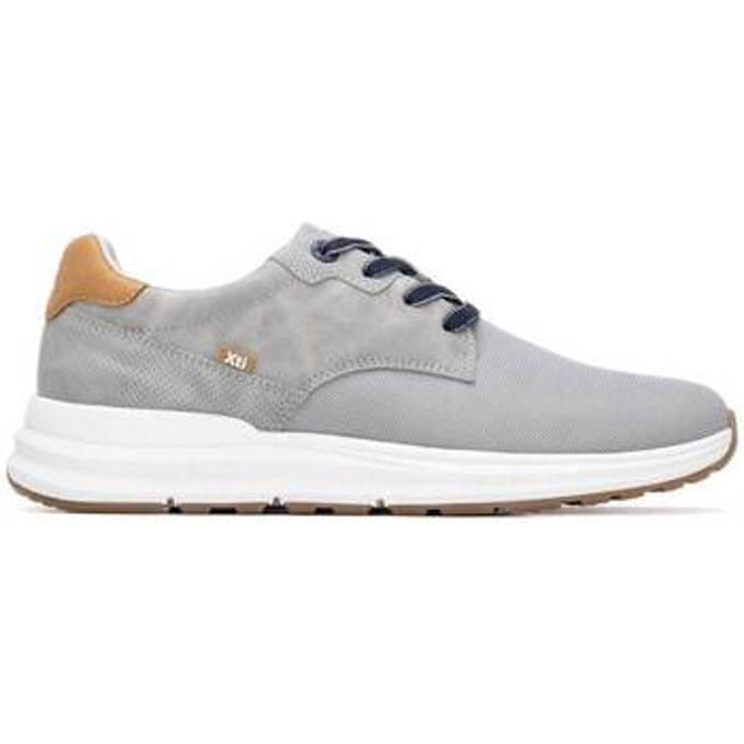 Lage Sneakers Xti 14576602