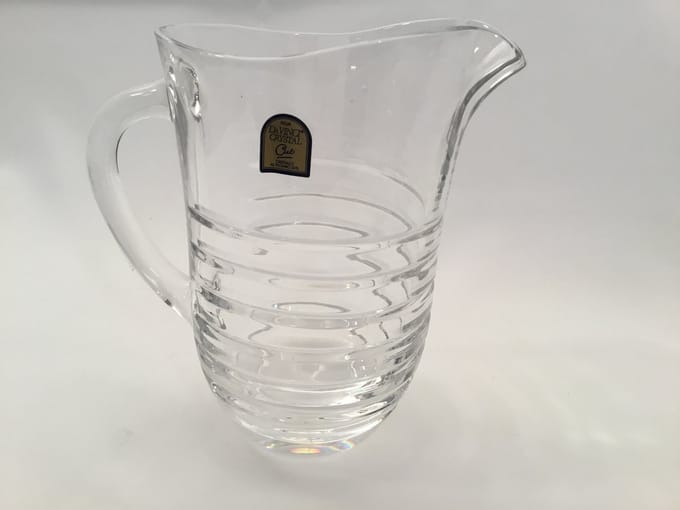 RCR GIOTTO KAN 1 LITER
