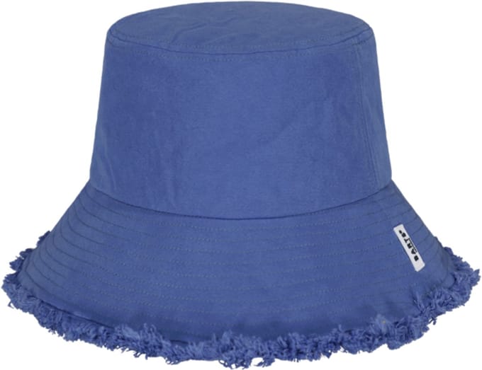 Barts Huahina Hoed - Dames Hoeden - blue