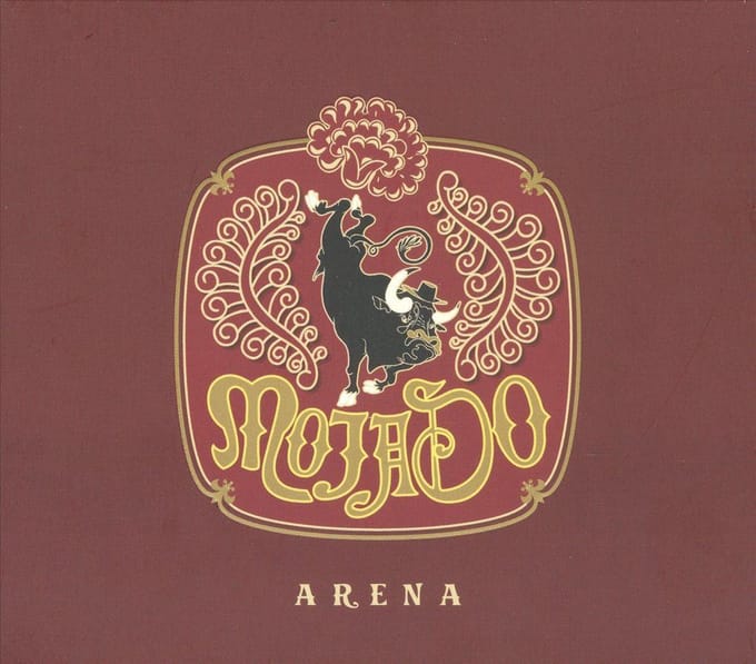 Arena