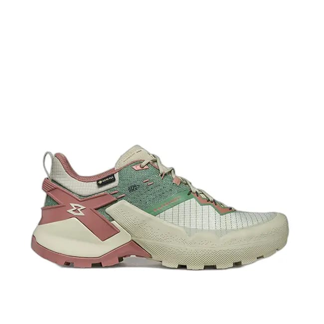 Wandelschoenen Garmont 9.81 Onyx GTX