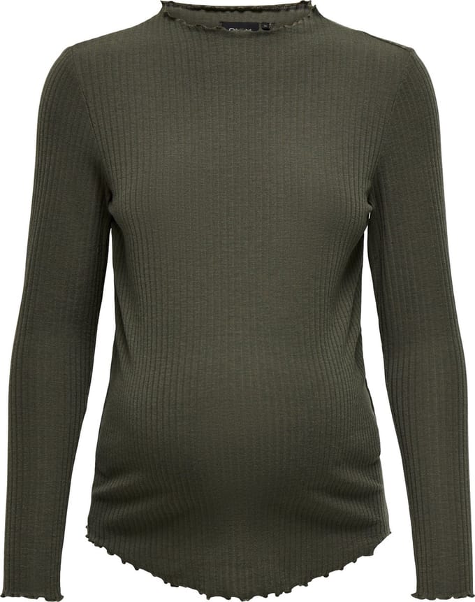 ONLY MATERNITY Top OLMEMMA Top