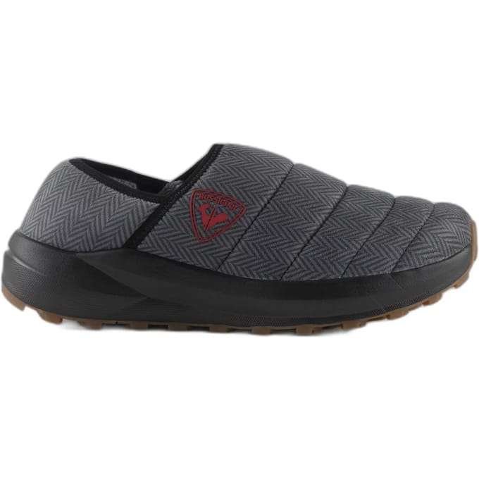 Slippers Rossignol Rossi Chalet