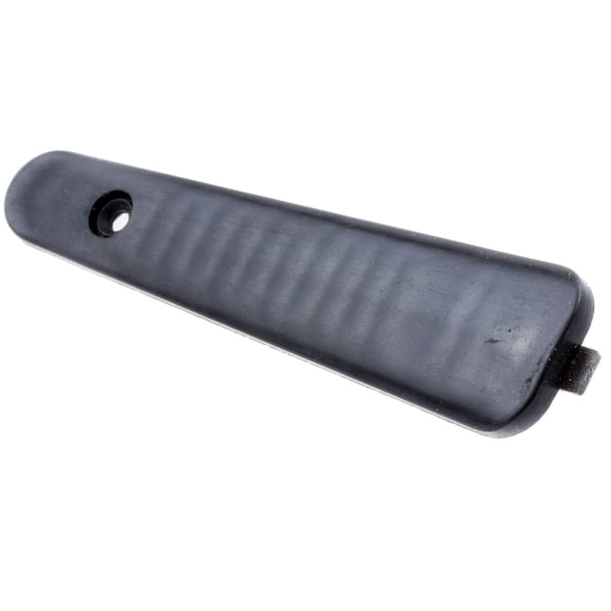 Handle insert