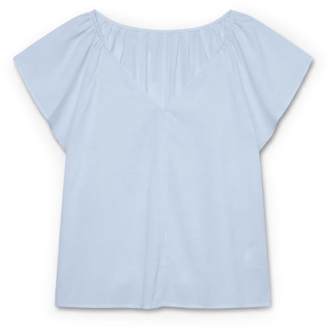 Vero Moda Top VMMILLE Top