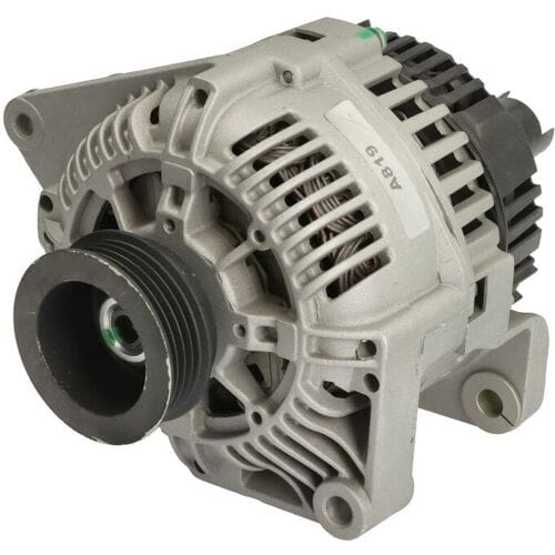 Dynamo / Alternator RIVOLV RIV600748