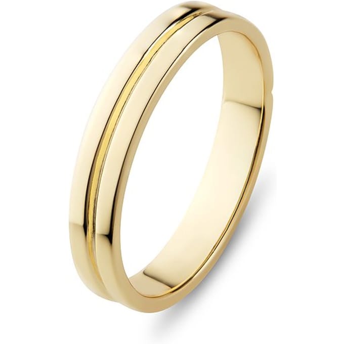 CHRIST Herenring 89219395