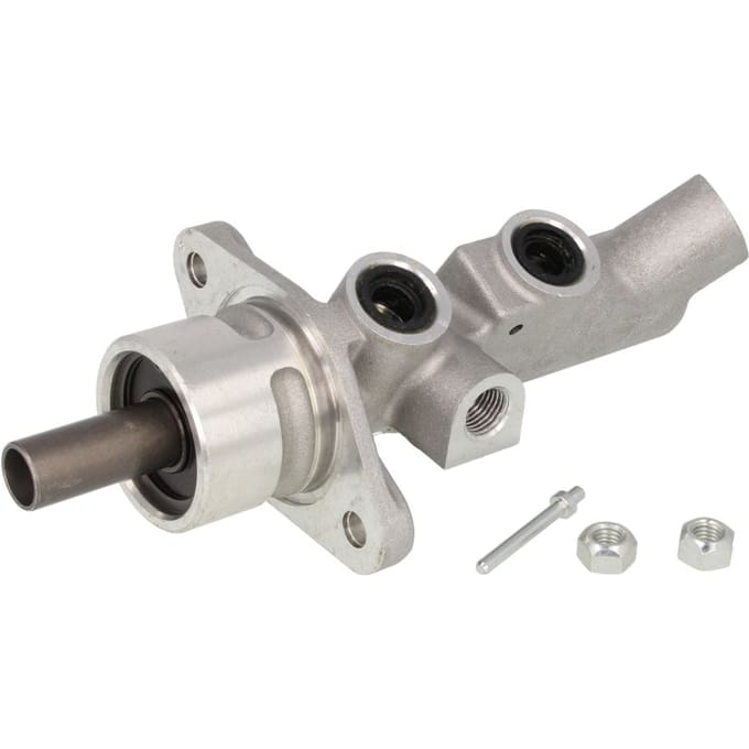 Hoofdremcilinder AISIN MT-902