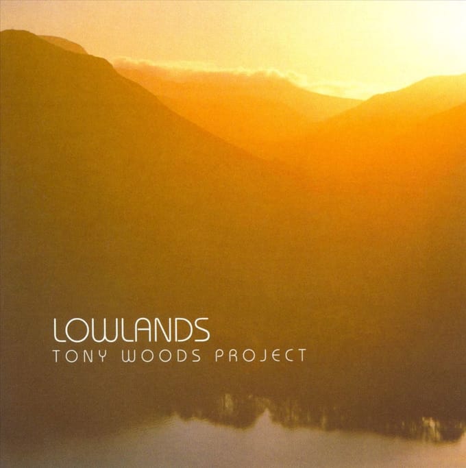 Lowlands