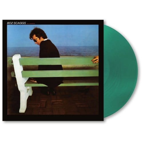 Silk Degrees (50th Anniversary Edition)