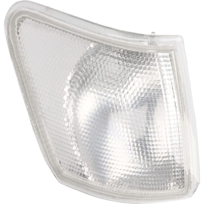 VanWezel 1837908 - Clignoteur avant droit pour Ford Courier de 08/1991 à 1996