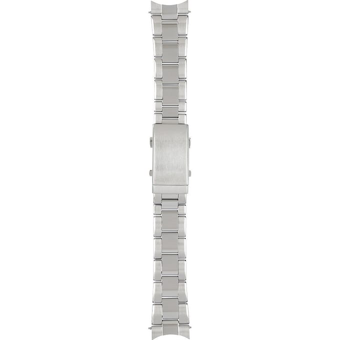 MIDO Straps M605017567 Ocean Star Horlogeband