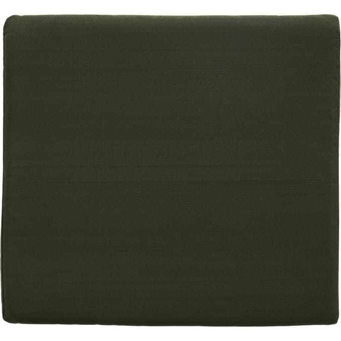 HAY Zitkussen voor X-Line Outdoor - olive