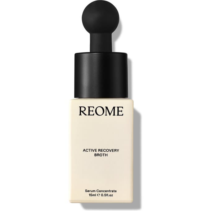 Reome Active Recovery Broth