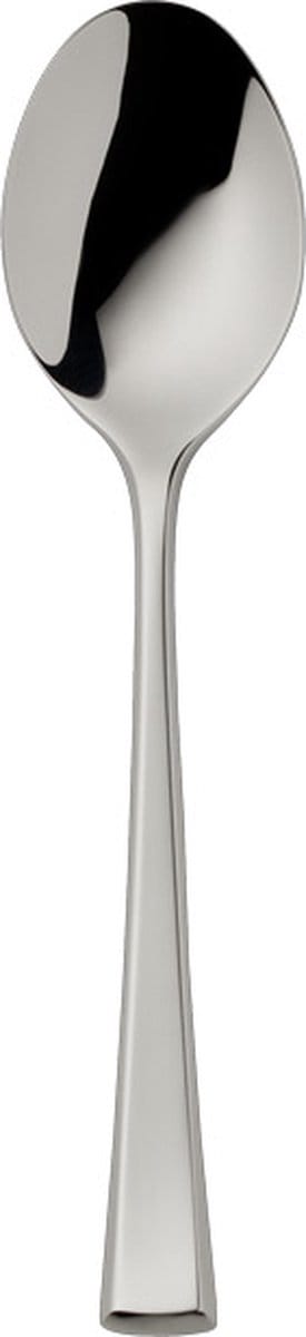 ROBBE & BERKING - York 18/8 - Koffielepel 13,3cm