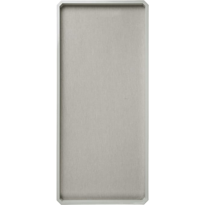 Ferm Living Nova prikbord - FermLivingLightCeledon