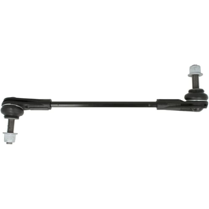 Stabilisatorstang DELPHI TC3413