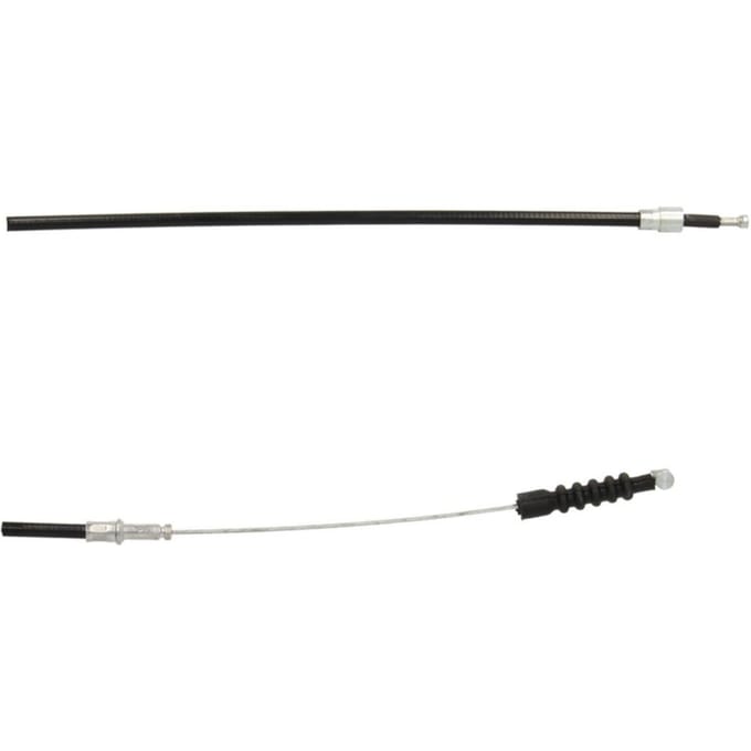 Koppelingkabel 4 RIDE LS-093