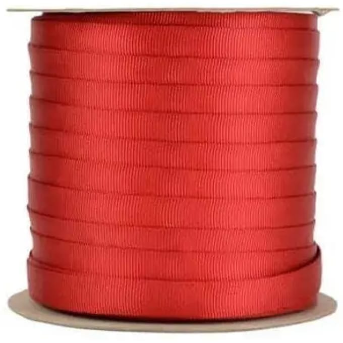 Buisvormige riem Tendon