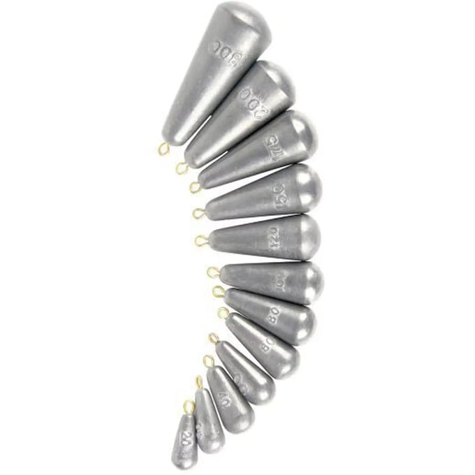 Ring met lange lijn messing Ragot 60 g